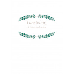 Bomuldsgrenen